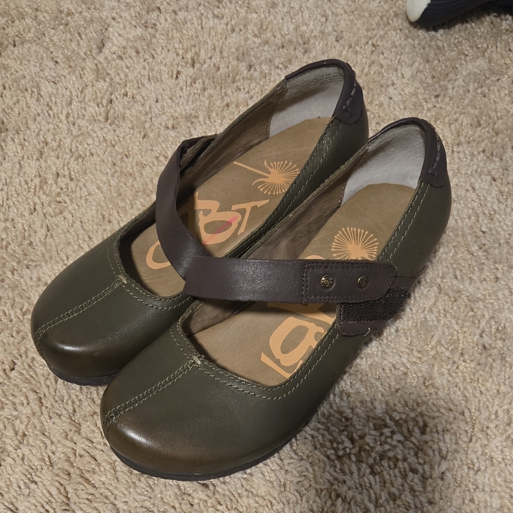 OTBT Womens‎ Wedges